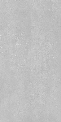 Керамогранит PRO 1219M Beton Matt 60х120 Absolut Gres матовый универсальная плитка