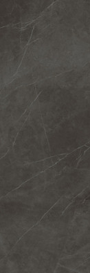 Керамогранит SL.IN.PG.LC 3000х1000х5.6 Arch Skin Stone Marble Grey полированный универсальный фото Керамогранит SL.IN.PG.LC 3000х1000х5.6 Arch Skin Stone Marble Grey полированный универсальный