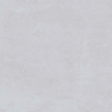 Керамогранит60х60 Glocal Pearl Matt матовый