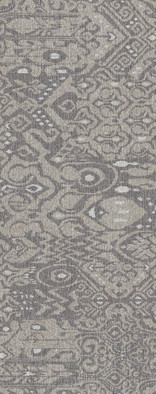 Декор Deco Linz 59,6x150 Porcelanosa матовый керамический 37549 фото Декор Deco Linz 59,6x150 Porcelanosa матовый керамический 37549