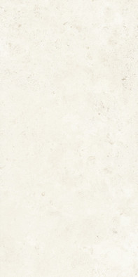Керамогранит Lithoteke French St Honed Rt 60x120 Bottega сатинированный универсальная плитка B71614