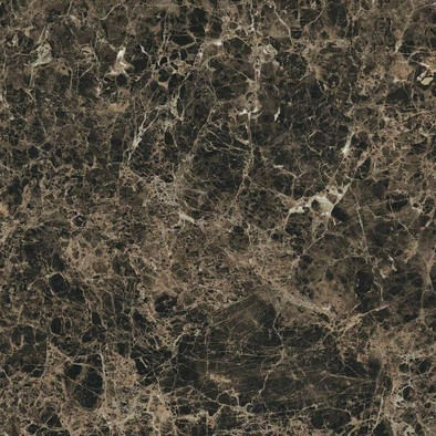 Керамогранит Bijoux Marron Imperiale Matte 80x80 Ret (766487) REX Ceramiche матовый универсальный фото Керамогранит Bijoux Marron Imperiale Matte 80x80 Ret (766487) REX Ceramiche матовый универсальный