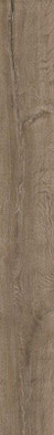 Керамогранит Base Teca C-1 15x120 напольный глазурованный, матовый