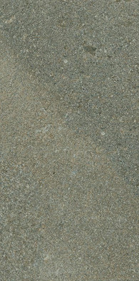 Керамогранит Bali Turquesa 30х60 Vives матовый универсальная плитка 33638