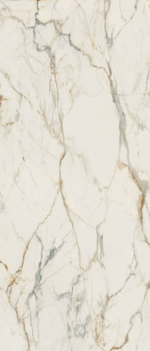 Керамогранит Passion White Gres Szkl. Rekt. Soft 119,8x279,8 g1 Paradyz Ceramika сатинированный универсальная плитка R-R-1,2X2,8-1-PASS.WH