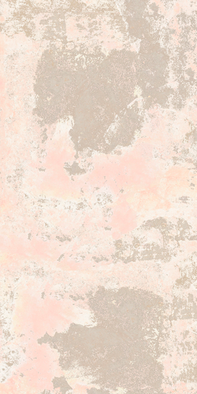 Керамогранит Anima Pink Natural 59,55х119,3 Apavisa матовый универсальный