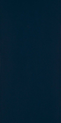 Настенная плитка Porcelano Blue 30х60 матовая керамическая