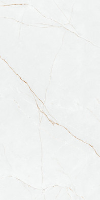 Керамогранит Anil White полированный ректифицированный 60х120 Goldis Tile полированный универсальная плитка P8AA0LNAA0H1SO