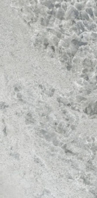 Керамогранит Marmi Classici Crystal Grey Lucidato 60x120 полированный фото Керамогранит Marmi Classici Crystal Grey Lucidato 60x120 полированный