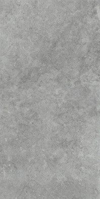 Керамогранит RAFY Richmond Carbon Rett 60x120 Marazzi Ragno матовый универсальная плитка УТ-00039738 фото Керамогранит RAFY Richmond Carbon Rett 60x120 Marazzi Ragno матовый универсальная плитка УТ-00039738