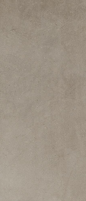 Керамогранит SF.IND.ST.MT 3200х1600х6 Arch Skin Design Cement матовый универсальный фото Керамогранит SF.IND.ST.MT 3200х1600х6 Arch Skin Design Cement матовый универсальный