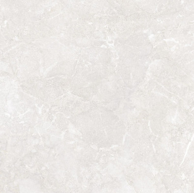 Керамогранит Serene Cloud Sp/100x100x0,8/R Museum by Peronda матовый универсальная плитка 42814