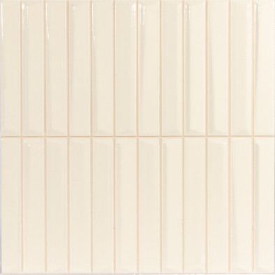 Настенная плитка Melody Sand 20x20 Monopole глянцевая керамическая 85680