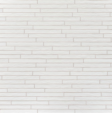 Керамогранит Nolita White 4.8х45 Sadon матовый универсальный J92152