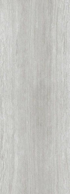 Настенная плитка Grey 25.1x70.9 глянцевая керамическая