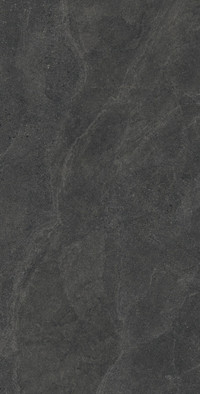 Керамогранит Castello Nero 60x120 Sl Arcadia Ceramica матовый универсальная плитка SL1006-A
