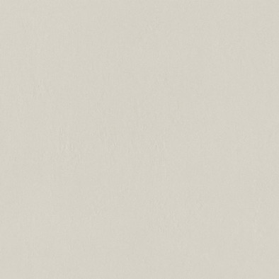 Керамогранит Industrio Light Grey 59.8х59.8 Tubadzin матовый напольная плитка 5900199213364