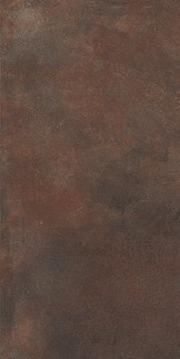 Керамогранит QUA0043 Choice Red QUA Granite 60x120 матовый универсальный фото Керамогранит QUA0043 Choice Red QUA Granite 60x120 матовый универсальный