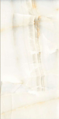 Керамогранит Olimpic Onix Absolut Gres 60х120 полированный универсальный