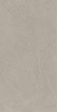 Керамогранит Evoke Taupe Lap 80x160 Maimoon Lapato and Granolith лаппатированный (полуполированный) универсальная плитка