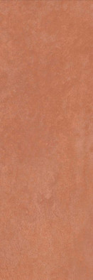 Настенная плитка Ekzotic Coral 30х90 MP000024906 Creto матовая керамическая NB_0405