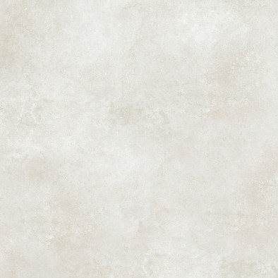 Керамогранит 184400 Varna Light Gray Matt A-Ceramica 80х80 Pardis Ceram Pazh матовый универсальная плитка