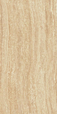 Керамогранит Epos Sand Rett 60x120 Lapp/Эпос Сэнд Рет 60x120 лаппатированный (полуполированный) фото Керамогранит Epos Sand Rett 60x120 Lapp/Эпос Сэнд Рет 60x120 лаппатированный (полуполированный)