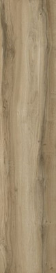Керамогранит Baldai Natural Mt Rect. 30x150 STN Ceramica Stylnul матовый напольная плитка УТ-00046679 фото Керамогранит Baldai Natural Mt Rect. 30x150 STN Ceramica Stylnul матовый напольная плитка УТ-00046679