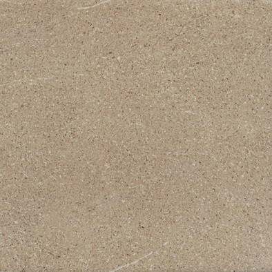 Керамогранит SG934400N Пиазентина Беж Тёмный 30x30 Kerama Marazzi матовый напольная плитка