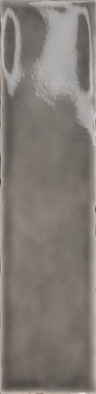 Настенная плитка Fez Plata 7.5х30 Vilar Albaro глянцевая керамическая 928734