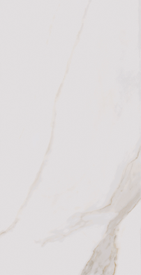 Керамогранит Marbles Cr.Apulia Gold 75x150 полированный