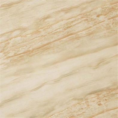 Керамогранит S.M. Elegant Honey Lap / С.М. Элегант Хани 60 Лаппато Рет. 60x60 универсальный лаппатированный фото Керамогранит S.M. Elegant Honey Lap / С.М. Элегант Хани 60 Лаппато Рет. 60x60 универсальный лаппатированный