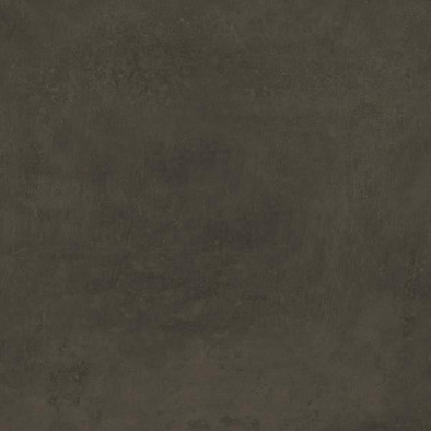 Керамогранит DD639820R Про Фьюче Коричневый обрезной 60x60x0,9 Kerama Marazzi матовый универсальная плитка фото Керамогранит DD639820R Про Фьюче Коричневый обрезной 60x60x0,9 Kerama Marazzi матовый универсальная плитка
