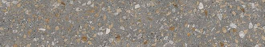 Подступенок SG632200R/1 Терраццо коричневый 60х10.7 керамогранит матовая Kerama Marazzi фото Подступенок SG632200R/1 Терраццо коричневый 60х10.7 керамогранит матовая Kerama Marazzi