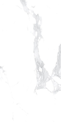 Керамогранит Cela Statuario 60х120 LV Granito Authentic полированный универсальная плитка