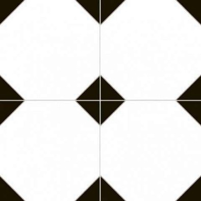 Керамогранит Cambridge Gres 45.2х45.2 Dual Gres Chic матовый напольная плитка