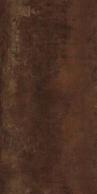 Керамогранит Heat Iron Ret / Хит Айрон 60x120 Рет фото Керамогранит Heat Iron Ret / Хит Айрон 60x120 Рет
