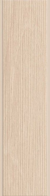 Плинтус Scorsby Natural керамический фото Плинтус Scorsby Natural керамический
