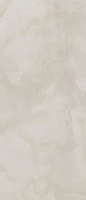Керамогранит Purity Marble Onyx Pearl Lux  60x120 Rt Supergres полированный универсальная плитка ON6X