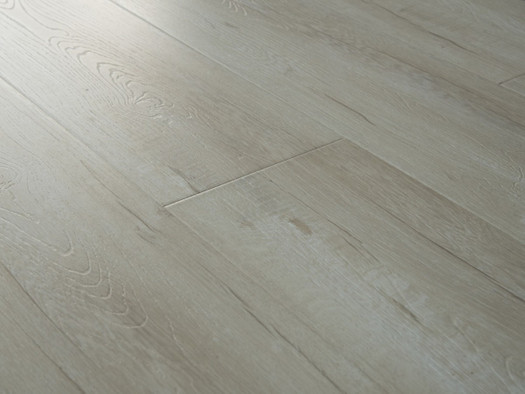 Ламинат Lamiwood Bristol Дуб Беленый 1215х240х12 12 мм 34 класс с фаской 2412 фото Ламинат Lamiwood Bristol Дуб Беленый 1215х240х12 12 мм 34 класс с фаской 2412