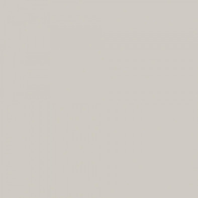 Керамогранит Kompas Landigo Taupe 20х20 Nanda Tiles матовый универсальная плитка УТ-00036873