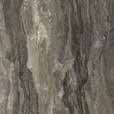 Керамогранит Mink Rett 58.5x58.5 напольный матовый