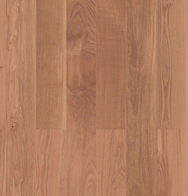 Паркетная доска Дуб Барон браш/Oak Baron BR XL