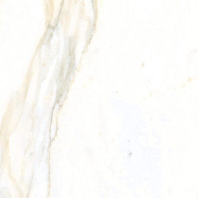 Керамогранит Calacata Gold L 59.6x59.6 Porcelanosa полированный напольная плитка 100325590
