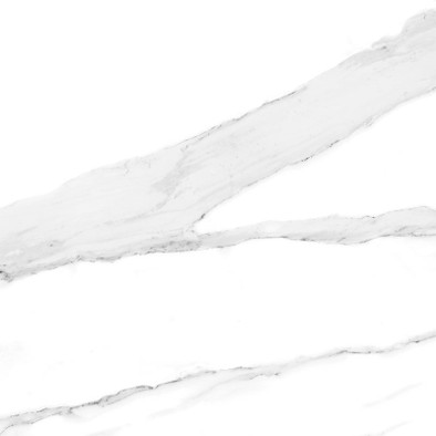 Керамогранит Staro Oasis Плитка Milos Statuario 60x60 Polished (4 шт.в уп), , полированная