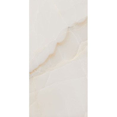 Керамогранит Onice Natural 60x120 Polished Staro полированный универсальный С0005408 фото Керамогранит Onice Natural 60x120 Polished Staro полированный универсальный С0005408