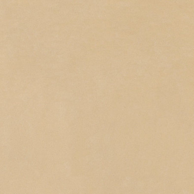 Керамогранит Imagine Beige / Имэджин Беж рет.