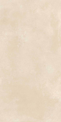 Керамогранит Heritage Clay Ivory 60х120 Natucer матовый универсальная плитка 78910584