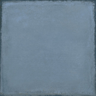 Керамогранит Crete Cobalto 20x20 Cerdomus and Porcellana di Rocca матовый напольный 88349