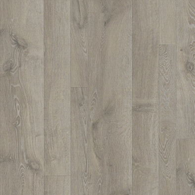 Ламинат Faus Elegance S172524 Romance Oak 1182.6х395.7х8 8 мм 33 класс с фаской